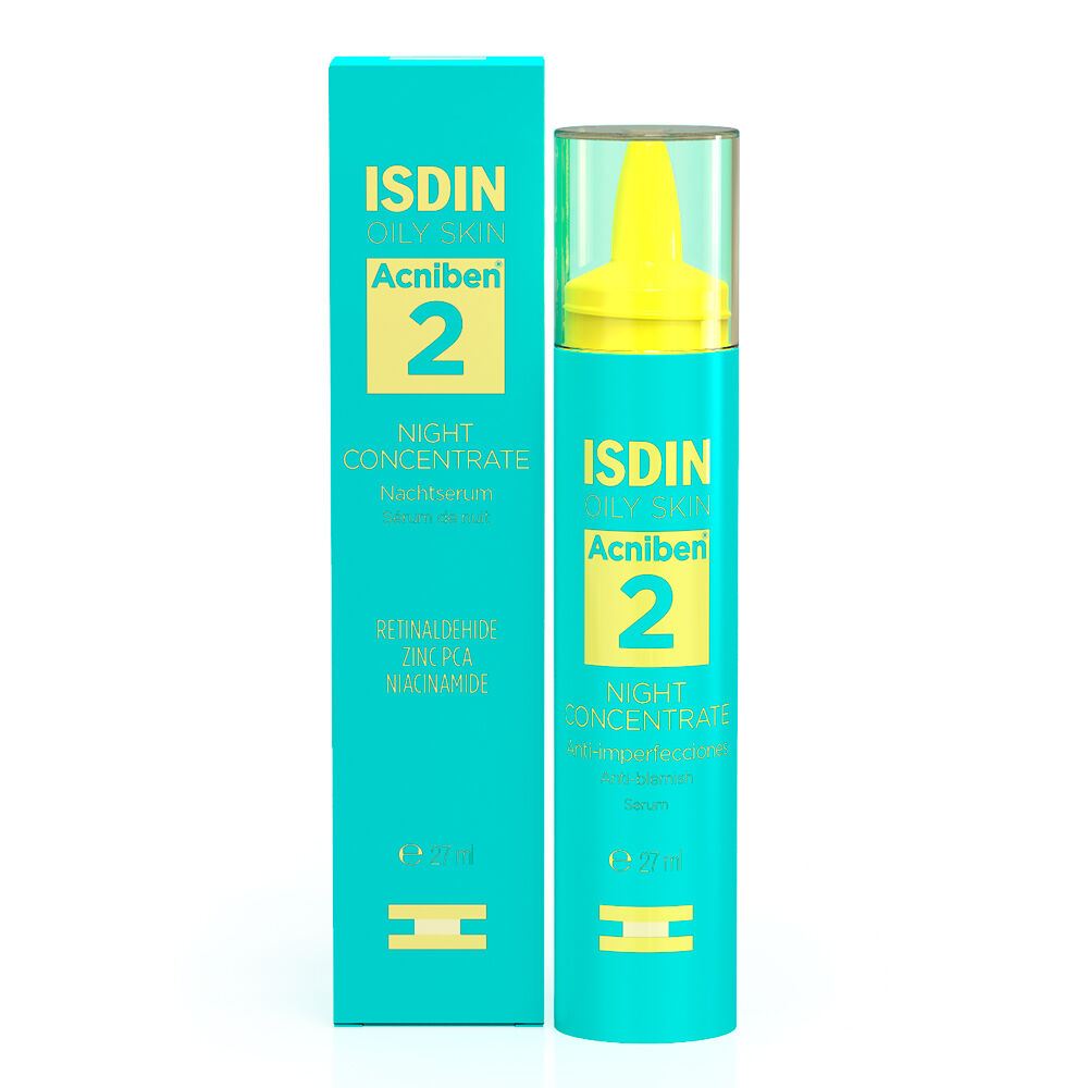 Isdin-Acniben-Anti-Imperfecciones-30Ml-imagen