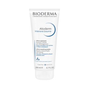 Atoderm-Intensive-Balsamo-200Ml-imagen