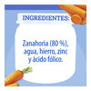 Gerber-Papilla-Etapa-2-Zanahoria-113g-imagen-3