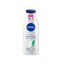 Nivea-Body-Aloe-Refrescante-400Ml-imagen