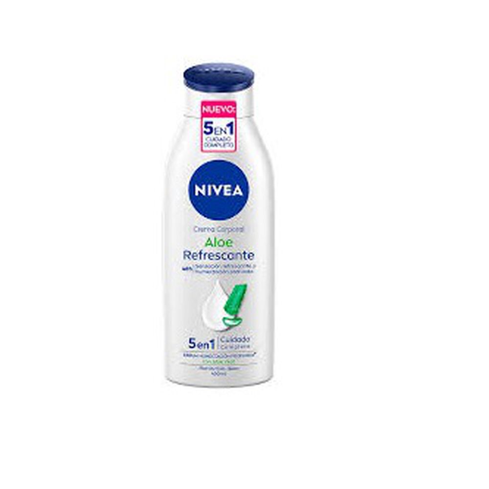 Nivea-Body-Aloe-Refrescante-400Ml-imagen