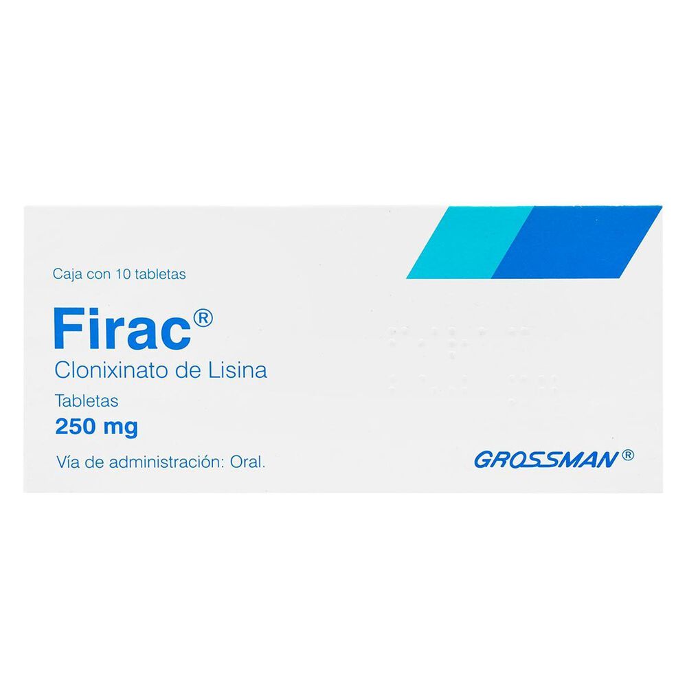Firac-250Mg-10-Tabs-imagen