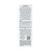 Cetaphil-Optimal-Hidratante-Facial-30Ml-imagen-3
