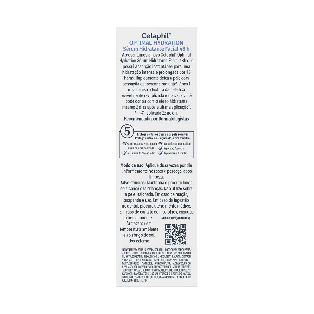 Cetaphil-Optimal-Hidratante-Facial-30Ml-imagen-3