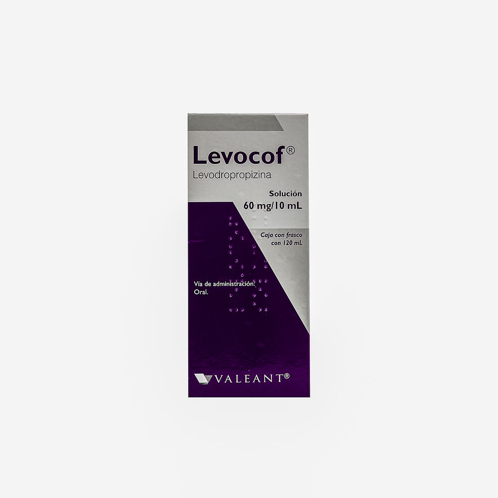 Levocof-Solucion-600Mg-120Ml-imagen