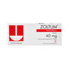 Zoltum-40Mg-28-Comp-imagen