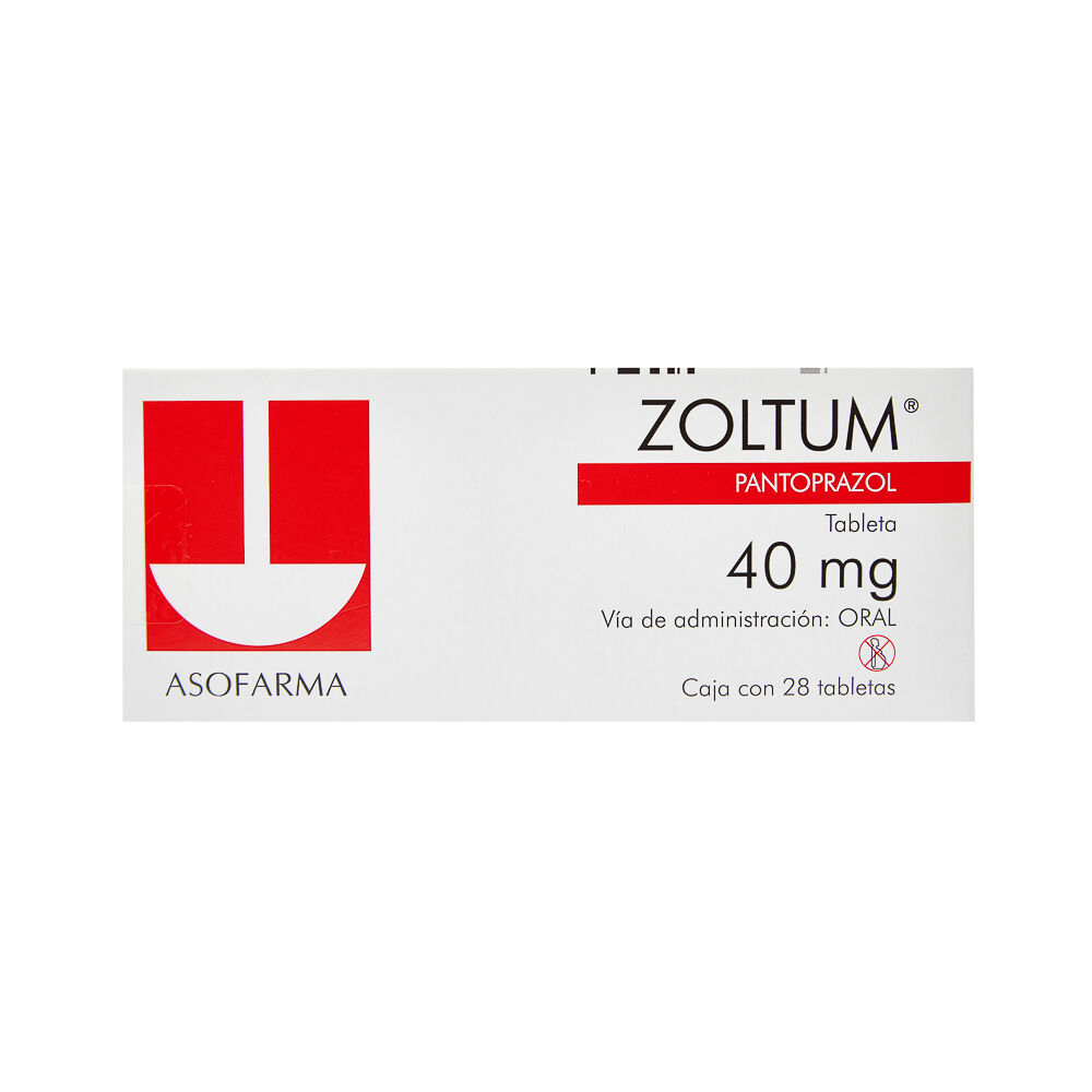 Zoltum-40Mg-28-Comp-imagen