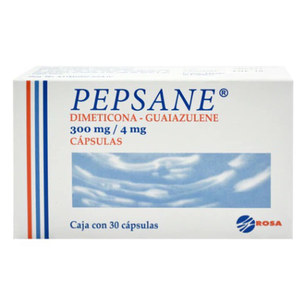 Pepsane-30-Caps-imagen