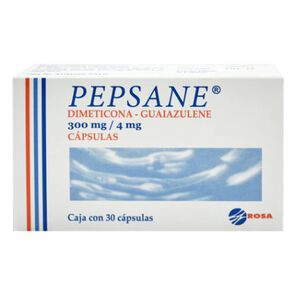 Pepsane-30-Caps-imagen