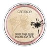 Catrice-Iluminador-30-5.9G-imagen