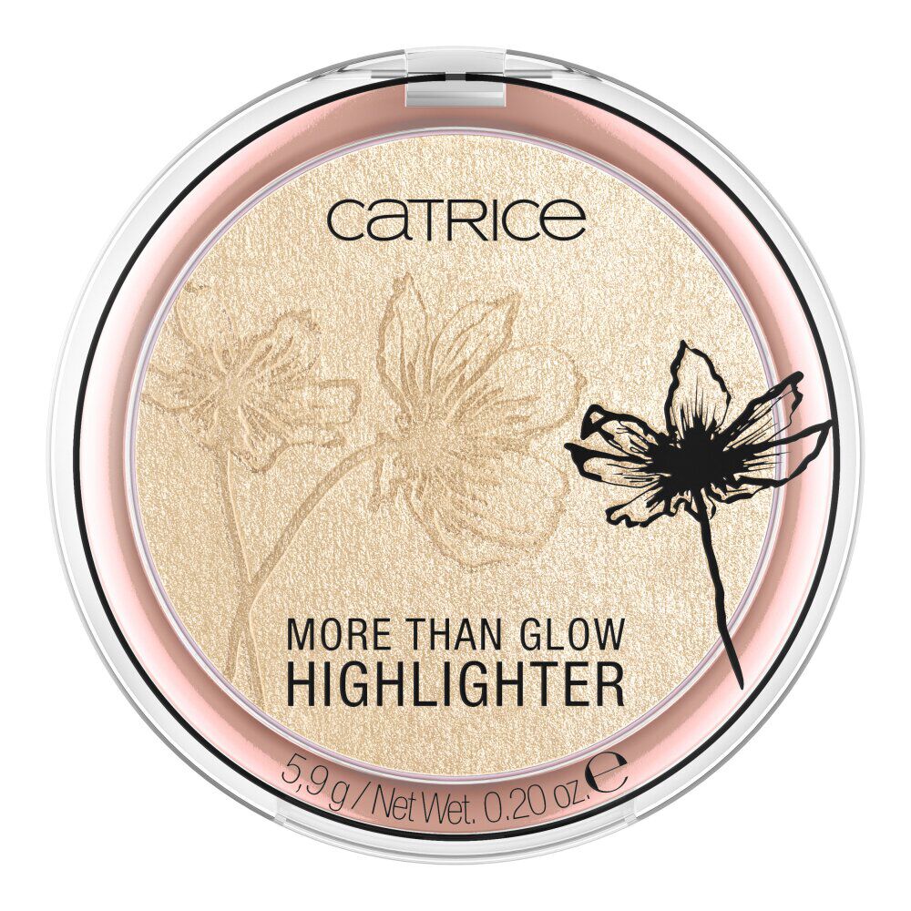 Catrice-Iluminador-30-5.9G-imagen