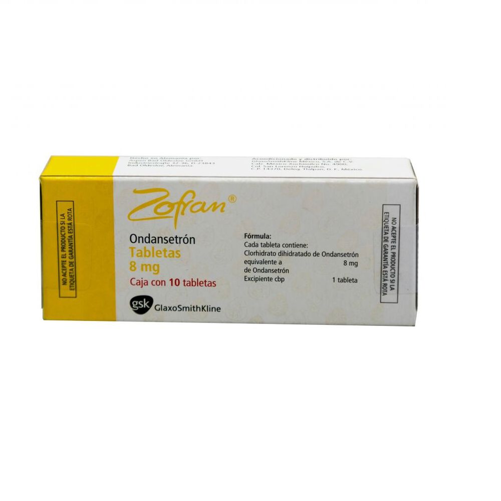 Zofran-8Mg-10-Tabs-imagen