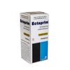 Ectaprim-Suspension-800Mg/4000Mg-120Ml-imagen