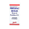 Podofilia-No.2-5Ml-1-Frc-imagen
