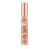 Catrice-Bálsamo-Lab.-Marble-30-4Ml-imagen