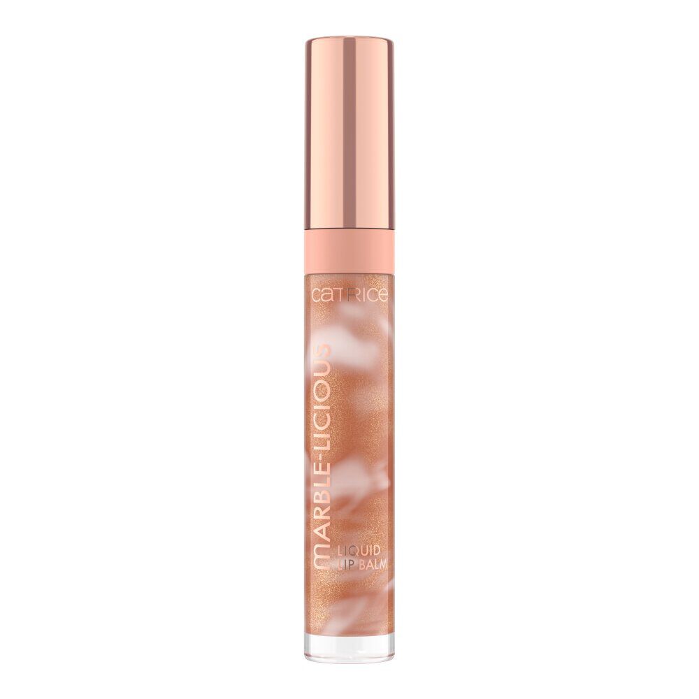 Catrice-Bálsamo-Lab.-Marble-30-4Ml-imagen
