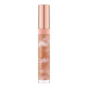 Catrice-Bálsamo-Lab.-Marble-30-4Ml-imagen