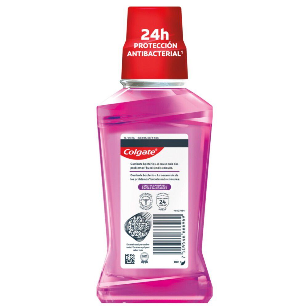 COLGATE-TOTAL12-ENJUAGUE-ENCIAS-250ML-imagen-2