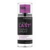 Catrice-Spray-Ultra-Fijación-50Ml-imagen