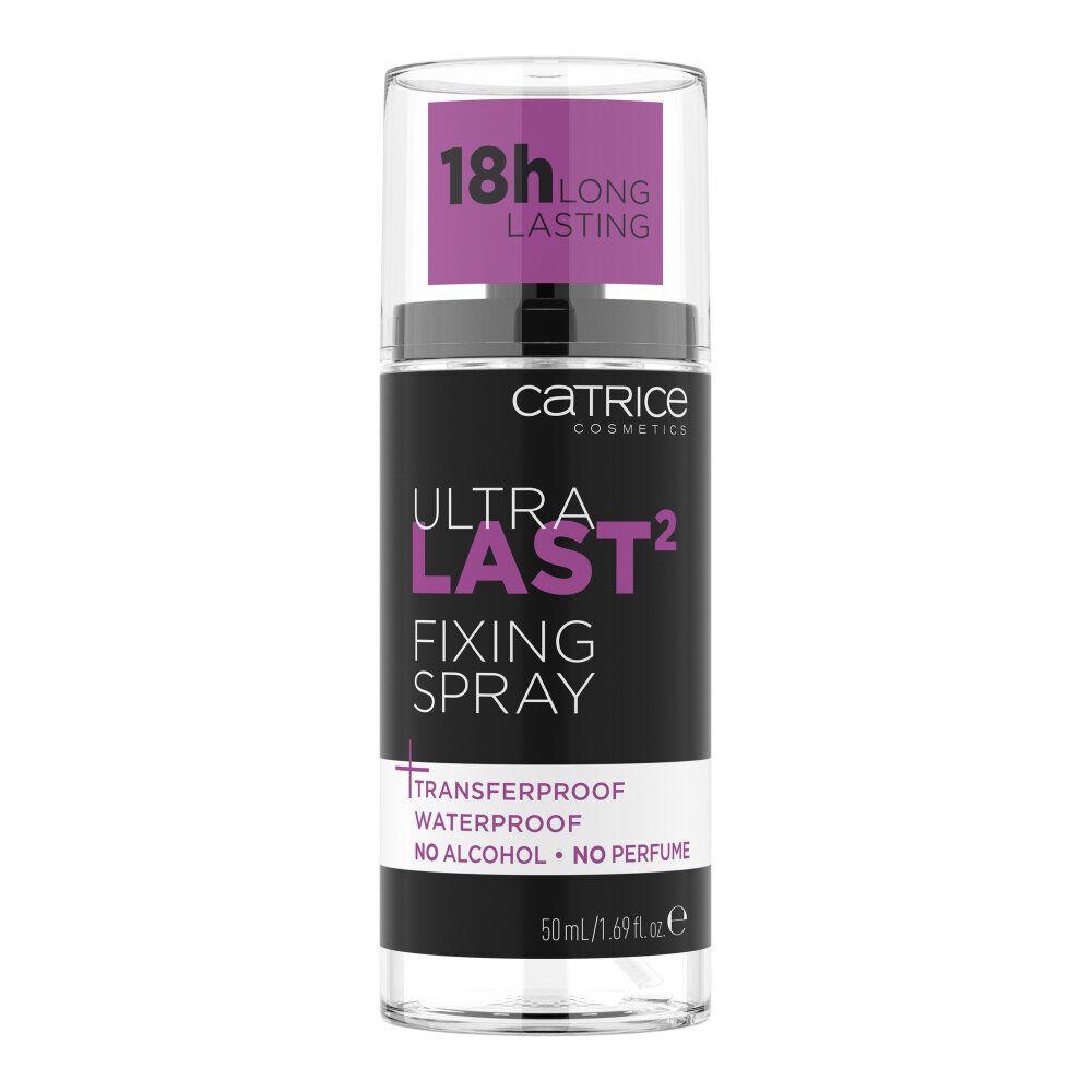 Catrice-Spray-Ultra-Fijación-50Ml-imagen