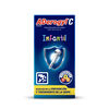Aderogyl-C-Soluci&oacute;n-30Ml-imagen-1