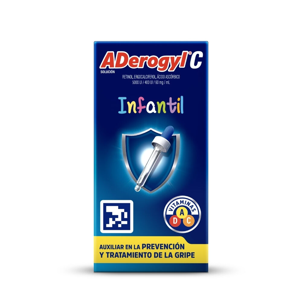 Aderogyl-C-Soluci&oacute;n-30Ml-imagen-1