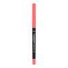 Catrice-Lápiz-Labial-Volumen-160-0.35G-imagen