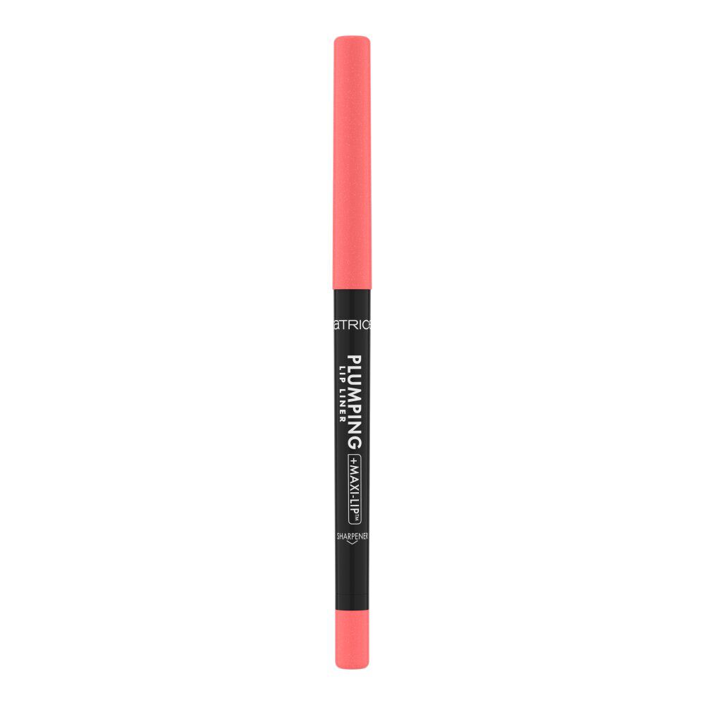 Catrice-Lápiz-Labial-Volumen-160-0.35G-imagen
