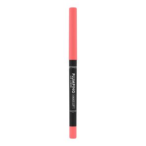 Catrice-Lápiz-Labial-Volumen-160-0.35G-imagen