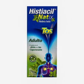 Histiacil-Natix-Jarabe-Adulto-100Ml-imagen