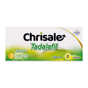 Chrisale-20Mg-1-Tab-imagen