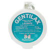 Gentilax-60Mg-50-Tabs-imagen