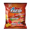 Broncofresh-Cereza-66G-Caramelo-imagen