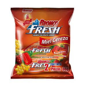 Broncofresh-Cereza-66G-Caramelo-imagen