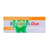 Buscapina-Duo-10Mg/500Mg-20-Tabs-imagen