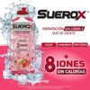 Suerox-Adulto-8-Iones-Fresa-Kiwi-630Ml-imagen-4