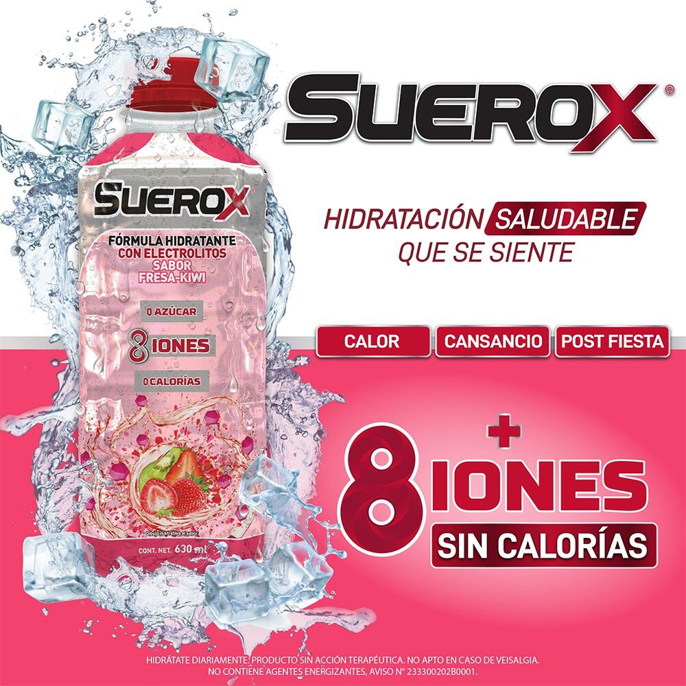Suerox-Adulto-8-Iones-Fresa-Kiwi-630Ml-imagen-4