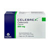 Celebrex-200Mg-30-Caps-imagen-1
