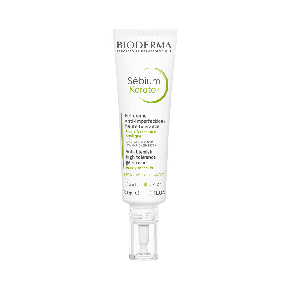 BIODERMA-SEBIUM-KERATO+-30ML-imagen-1