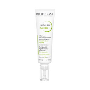 BIODERMA-SEBIUM-KERATO+-30ML-imagen