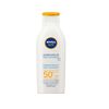 Nivea-Nivea-Sun-Sensitive-Lotion-200Ml-imagen