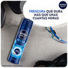 NIVEA-MEN-Desodorante-Antibacterial,-Fresh-Ice-spray-150-ml-imagen-5