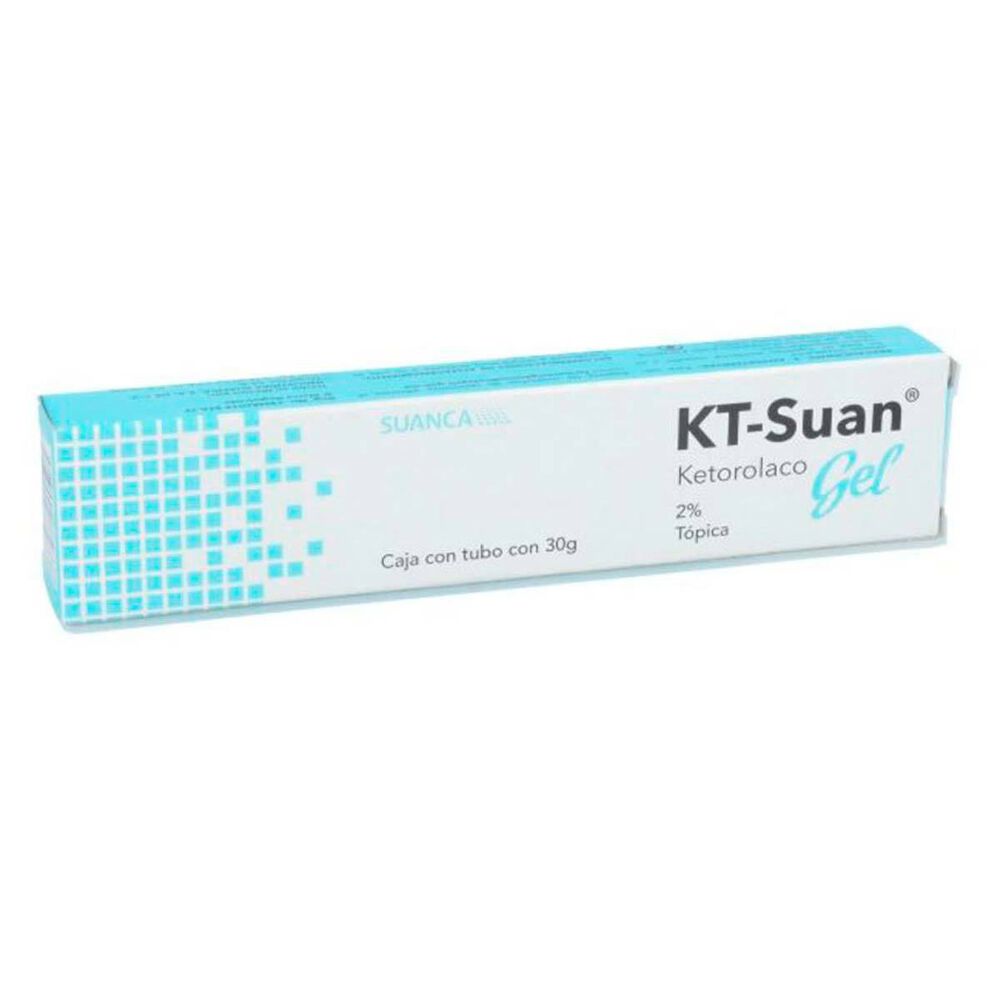 Gn-Ketorolaco-Gel-2%-30Mg-imagen