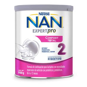 Nan-Confort-Total-2-900G -imagen
