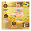 Nido-Excella-Gold-1.6Kg-1-Lata-imagen-6