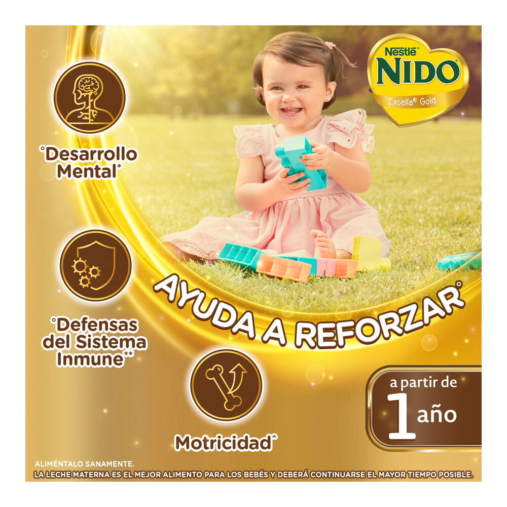 Nido-Excella-Gold-1.6Kg-1-Lata-imagen-6