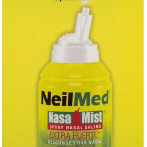 Nasamist-Hipert&oacute;nico-125ml--imagen