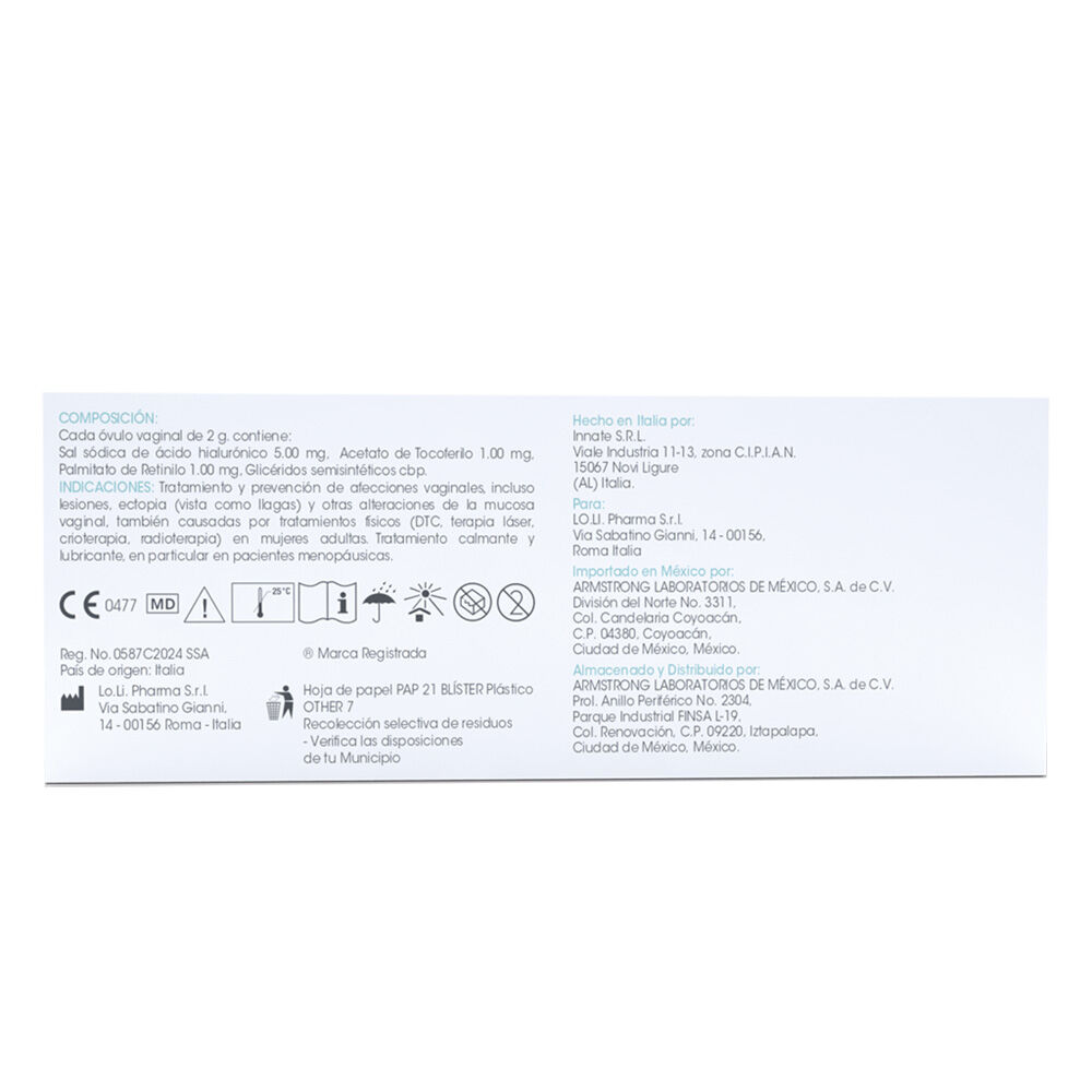 Hyavage-Ovulo-Vaginal-2Gr-14-imagen-3
