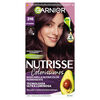 Garnier-Nutrise-Col-316-Lavanda-1Pz-imagen