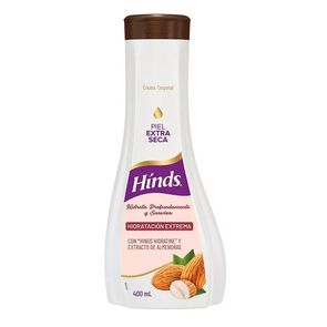 Hinds-Crema-Almendras-400Ml-imagen